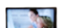 Tv digitale in Lombardia partenza con problemi Risintonizza i canali