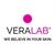 VERALAB VERALAB
