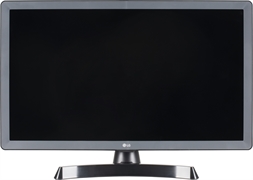 LG 24TN510S-PZ LG 24TN510S-PZ