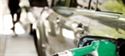 Automobili compatte: consumi a confronto