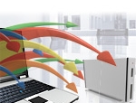Software per il backup a confronto