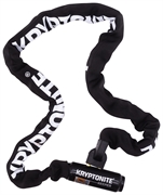 KRYPTONITE KEEPER 712 KRYPTONITE KEEPER 712