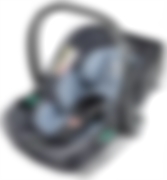 LIONELO ASTRID I-SIZE | Migliori seggiolini auto bambini | Altroconsumo LIONELO ASTRID I-SIZE | Migliori seggiolini auto bambini | Altroconsumo