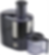 Altroconsumo Altroconsumo