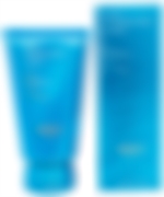 Altroconsumo Altroconsumo