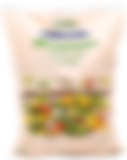 Altroconsumo Altroconsumo