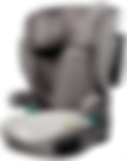 Altroconsumo Altroconsumo