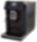 GAGGIA MAGENTA PLUS RI8700 | Migliori marche di Macchine da caffè | Altroconsumo GAGGIA MAGENTA PLUS RI8700 | Migliori marche di Macchine da caffè | Altroconsumo