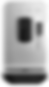 SMEG BCC02 50'S STYLE | Migliori marche di Macchine da caffè | Altroconsumo SMEG BCC02 50'S STYLE | Migliori marche di Macchine da caffè | Altroconsumo