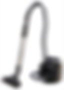 MIELE BOOST CX1 CAT & DOG | Migliori Aspirapolvere (con o senza sacco) | Altroconsumo MIELE BOOST CX1 CAT & DOG | Migliori Aspirapolvere (con o senza sacco) | Altroconsumo