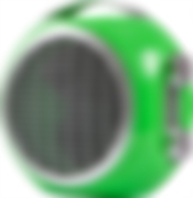 Altroconsumo Altroconsumo