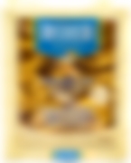 Altroconsumo Altroconsumo