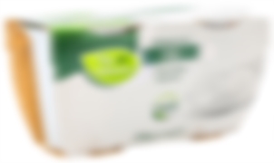 Altroconsumo Altroconsumo