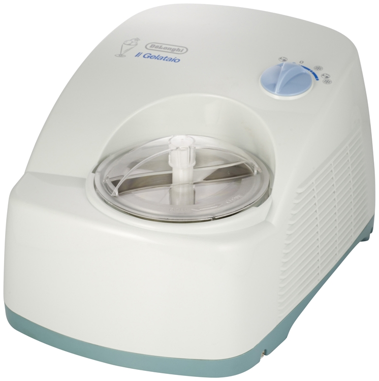 Camini da Interno - Nardini Termocamini