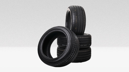 VW-Altroconsumo, scontro sulla class action per i diesel da