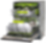 SMEG ST353BQL | Migliori Lavastoviglie da incasso e libera installazione []