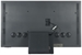 SAMSUNG QE55S95F