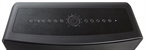 TEUFEL Motiv XL