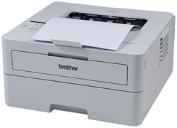 BROTHER HL-L2865DW