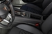 CUPRA Leon 1.5 e-Hybrid 204CV