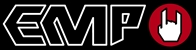 EMP