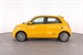 RENAULT TWINGO E-TECH ELECTRIC