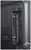 HISENSE 75E7DS
