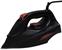 BLACK&DECKER BXIR300E