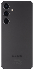 SAMSUNG GALAXY S24+ 256GB 12GB