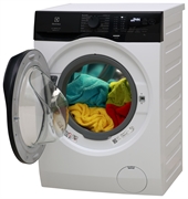 ELECTROLUX EW6FZ28