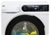 AEG LWR7D1174B