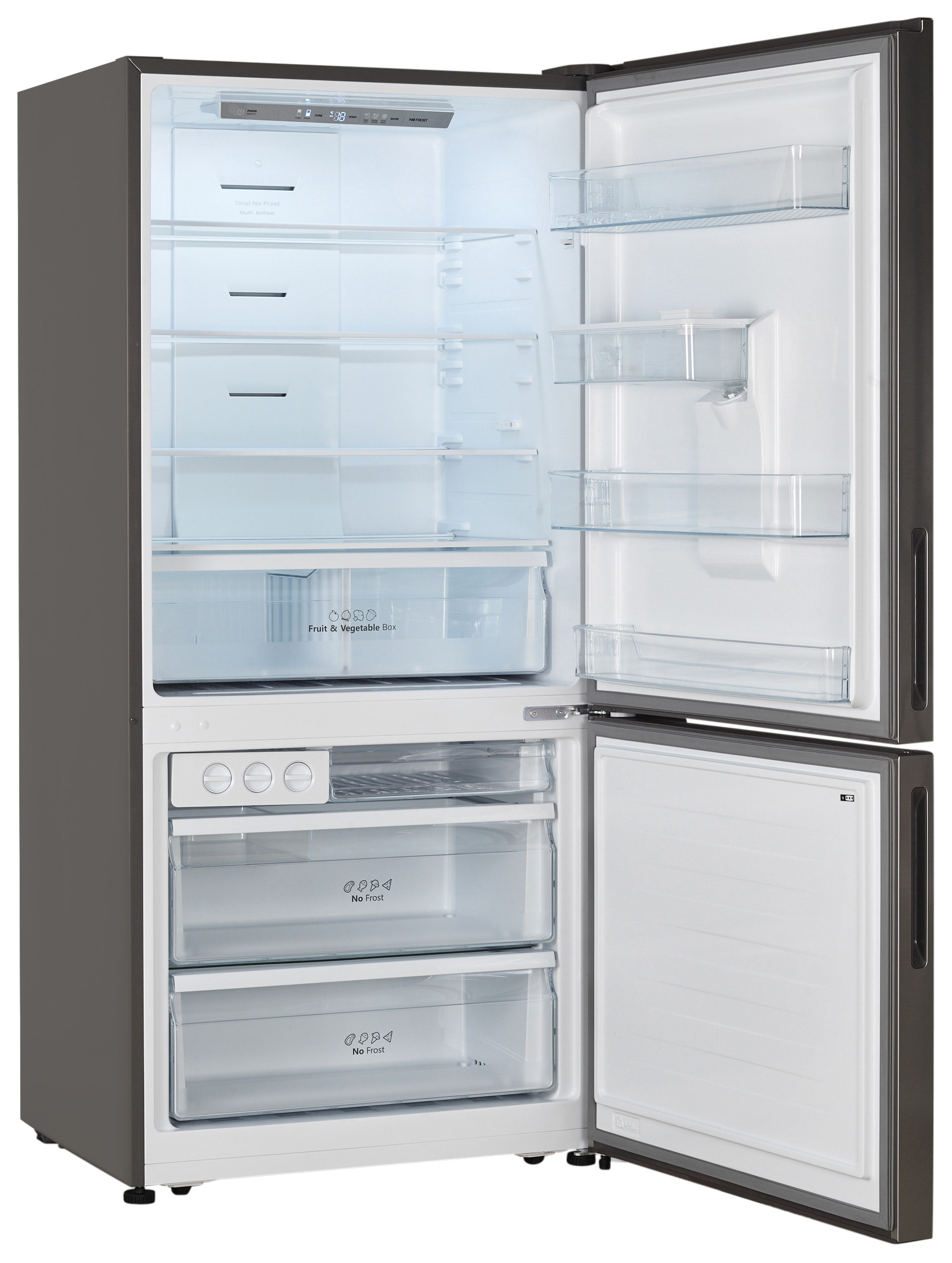HISENSE RB605N4WC2
