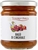TESORI DELL'ARCA (PAM & PANORAMA) RAGÙ DI CINGHIALE