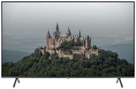 PANASONIC TV-55W95AEG