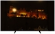 SAMSUNG UE75U8000HUXZT