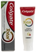 COLGATE TOTAL ORIGINAL