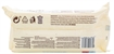 AVEENO BABY SALVIETTINE DAILY CARE CON AVENA NATURALE