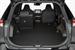 TOYOTA RAV4 2.5 PHEV
