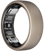AMAZFIT Helio Ring