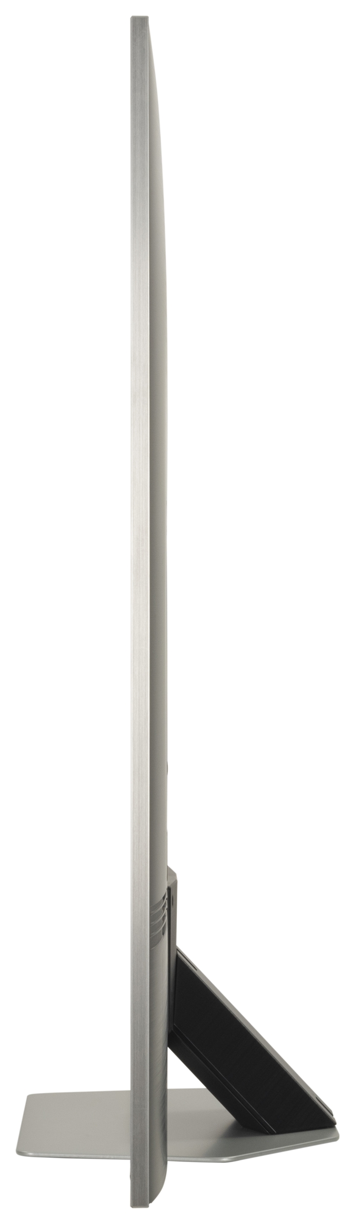 SAMSUNG QE65QN85CATXZT