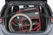 OPEL CORSA-E 156CV GS