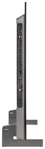 LG OLED42C44LA