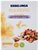 ESSELUNGA Equilibrio Well flakes con frutti di bosco