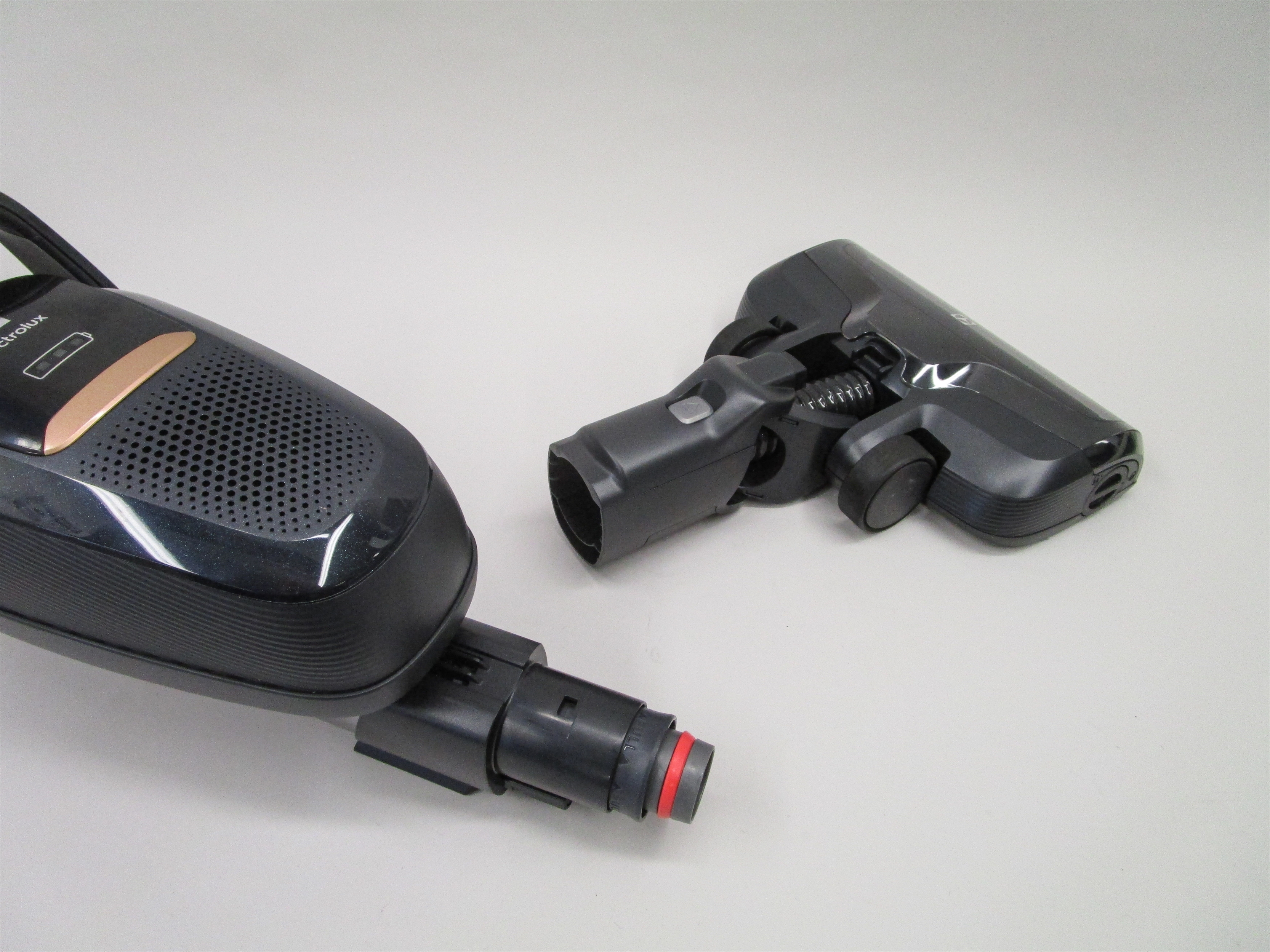 ELECTROLUX PF91-4ST PURE F9