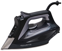 ROWENTA DW5320D1 Focus Excel