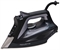 ROWENTA DW5320D1 Focus Excel
