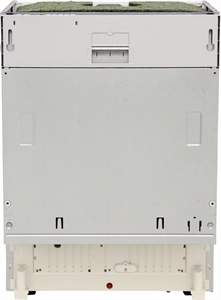 WHIRLPOOL WRIC 3C26 P F