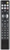 HISENSE 55U79S Pro