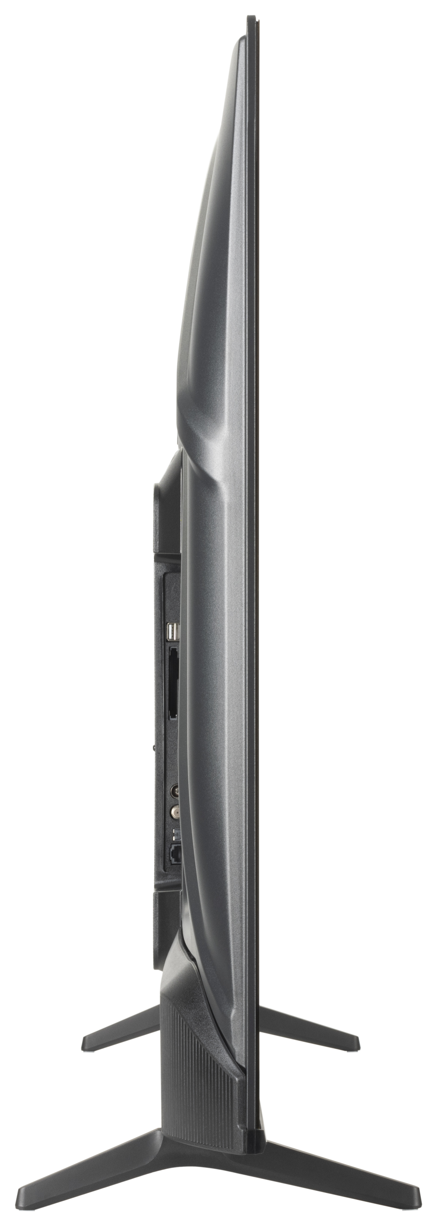 HISENSE 55A6K