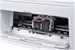 HP DESKJET 2820E